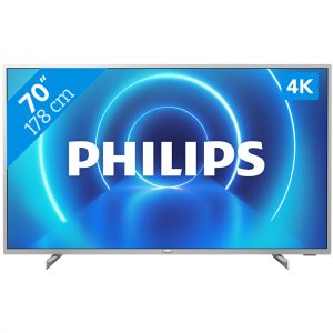 Philips 70PUS7555 (2020)