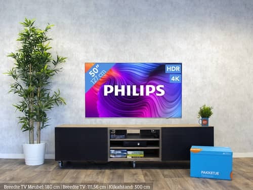 Philips The One 2021 review