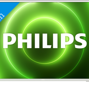 Philips 32PFS6906 - Ambilight