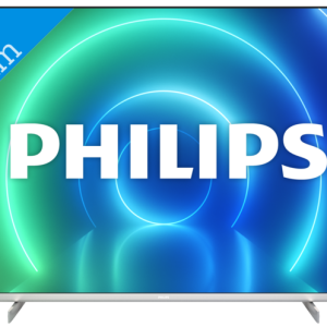 Philips 55PUS7556
