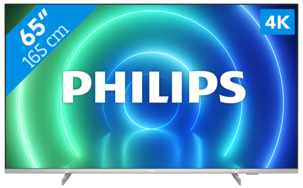 Philips 65PUS7556