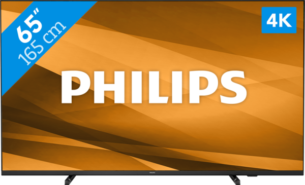 Philips 65PUS7607 (2022)