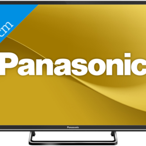 Panasonic TX-32FSW504