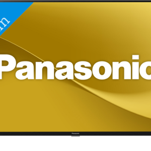 Panasonic TX-43LSW504 (2022)