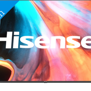 Hisense 50E77HQ (2022)