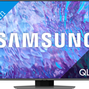 Samsung QLED 85Q80C (2023)