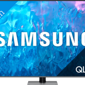 Samsung QLED 65Q74C (2023)