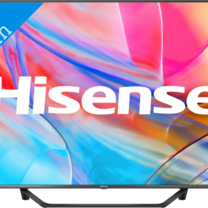 Hisense QLED 75A79KQ (2023)