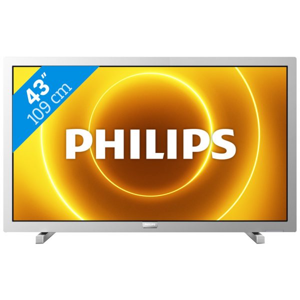 Philips 43PFS5525 (2020)