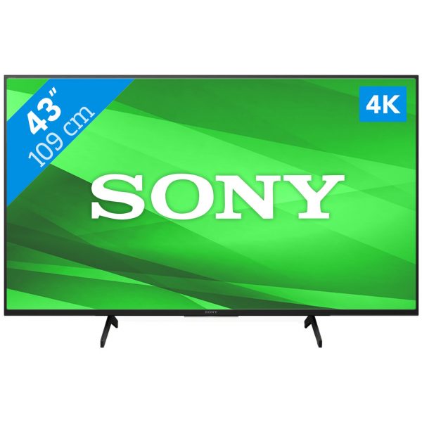 Sony KD-43X7055 (2020)