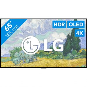 LG OLED65G1RLA