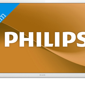 Philips 24PHS5537 (2022)