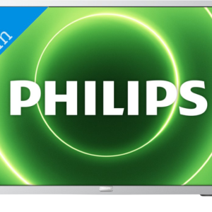 Philips 32PFS6855 (2020)