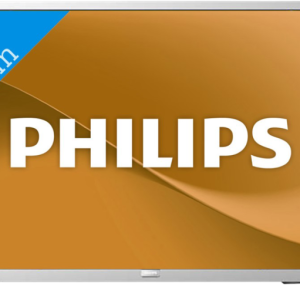 Philips 32PHS5525