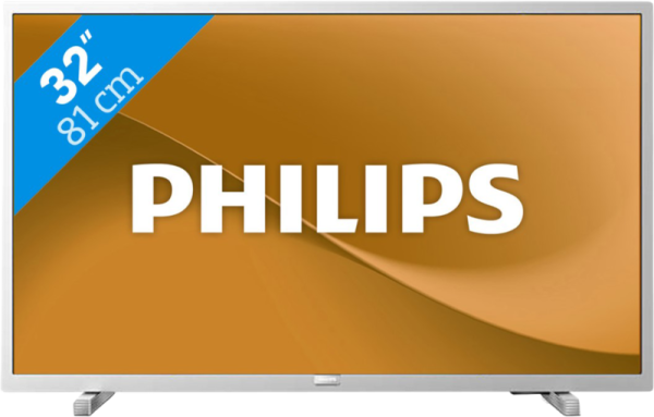 Philips 32PHS5525