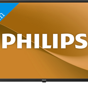 Philips 39PHS6707 (2022)