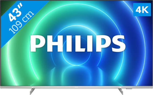Philips 43PUS7556