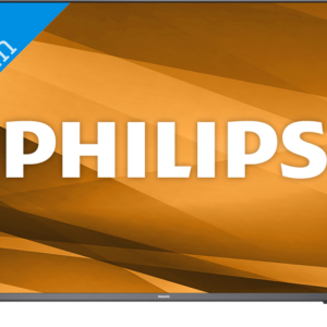 Philips 70PUS7906 - Ambilight