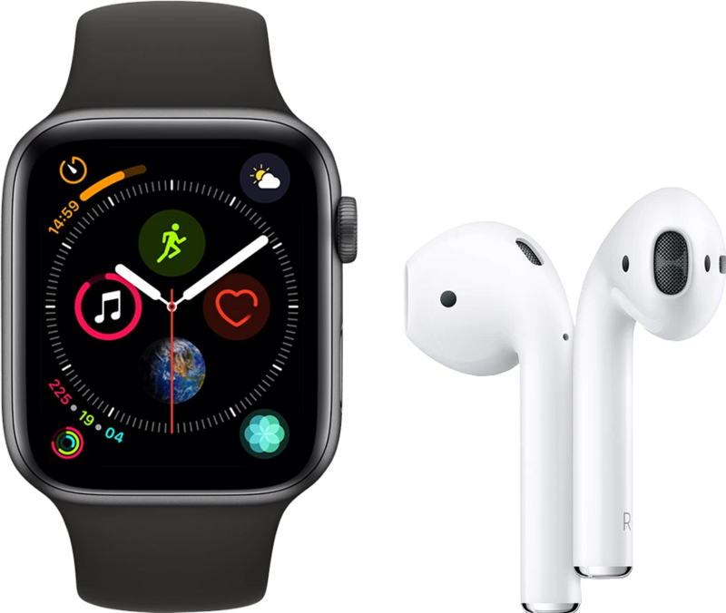 refurbished-apple-watch-series-4-44mm-space-gray-apple-airpods-2-met