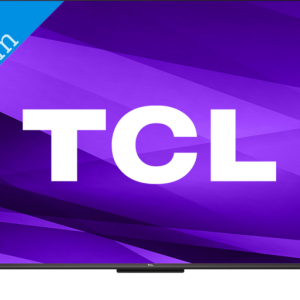 TCL 43P731 (2022)