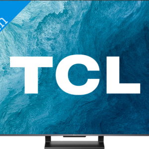 TCL QLED 75C731 (2022)