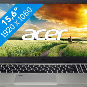 Acer Aspire Vero AV15-51-7739
