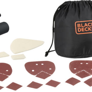 BLACK+DECKER BEW230BC-QS