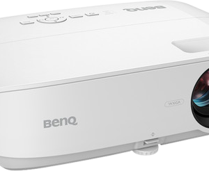 BenQ MS536