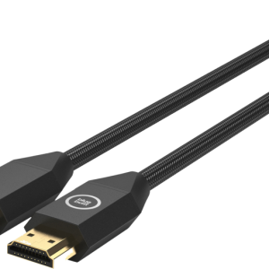 BlueBuilt HDMI 2.0b Kabel Nylon 1
