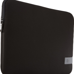 Case Logic Reflect 13'' MacBook Pro/Air Sleeve Zwart