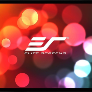 Elite Screens ER100WH1 (16:9) 233 x 137