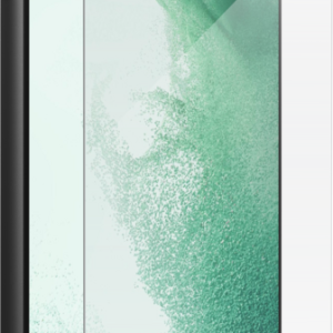 InvisibleShield Fusion D3O Samsung Galaxy S22 Plus Screenprotector Hybride Glas