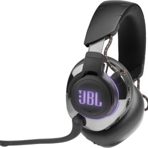 JBL Quantum 810 Draadloze Headset