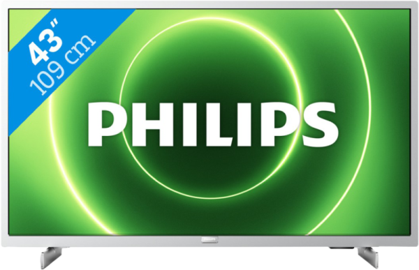 Philips 43PFS6855 (2020)