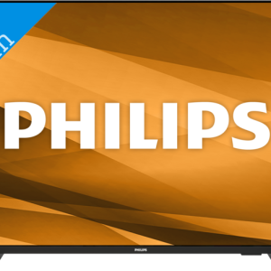 Philips 43PUS7607 (2022)