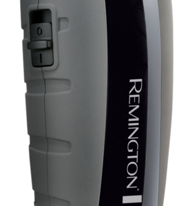 Remington HC5880