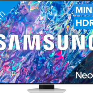Samsung Neo QLED 55QN85B (2022)