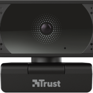 Trust Teza 4K Ultra HD Webcam
