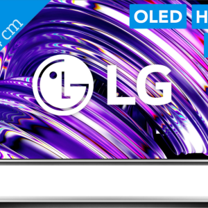 LG OLED88Z29LA (2022)