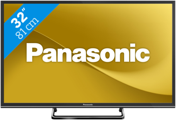 Panasonic TX-32FSW504
