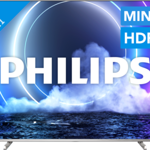 Philips 65PML9506 - Ambilight