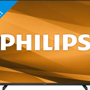 Philips 70PUS7607 (2022)