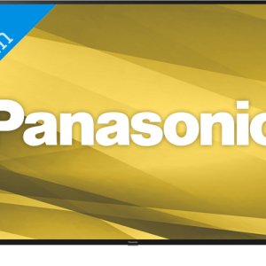 Panasonic TX-43LXW704 (2022)