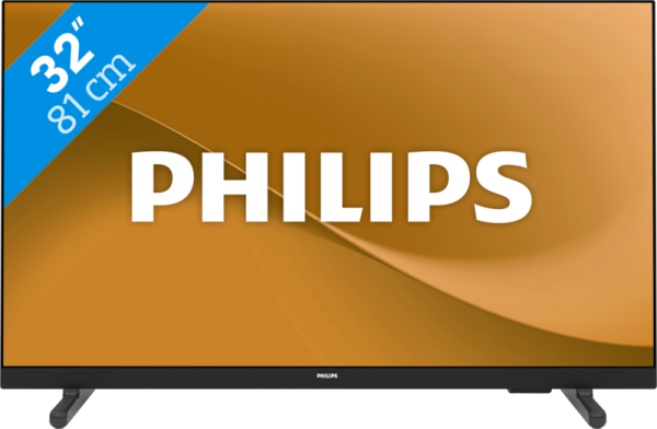 Philips 32PHS5507 (2022)