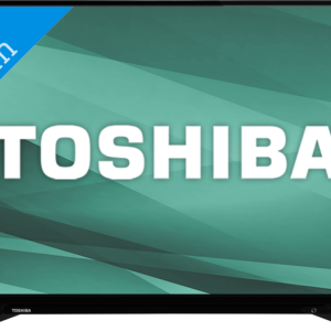 Toshiba 50UA2263DG (2022)