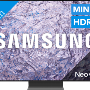 Samsung Neo QLED 8K 85QN800C