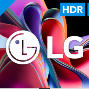 LG OLED77G36LA (2023)