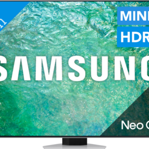Samsung Neo QLED 85QN85C (2023)