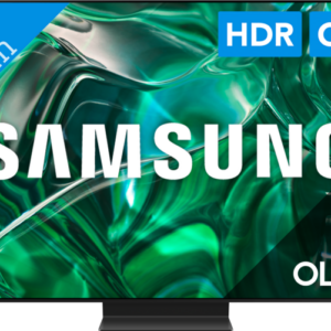 Samsung QD OLED 77S95C (2023)