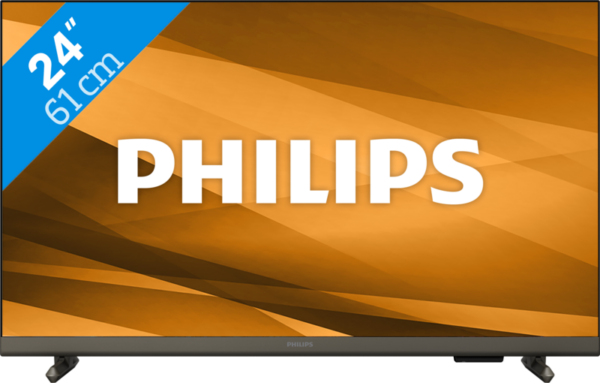Philips 24PHS6808 (2023)